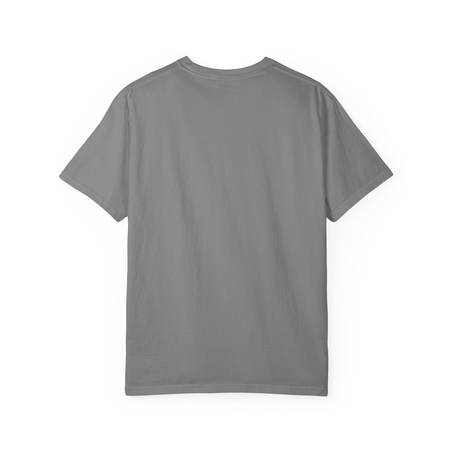 Cherry Blossom Bonsai T-Shirt