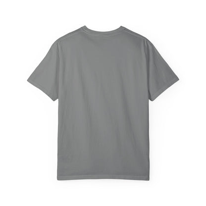 Cherry Blossom Bonsai T-Shirt
