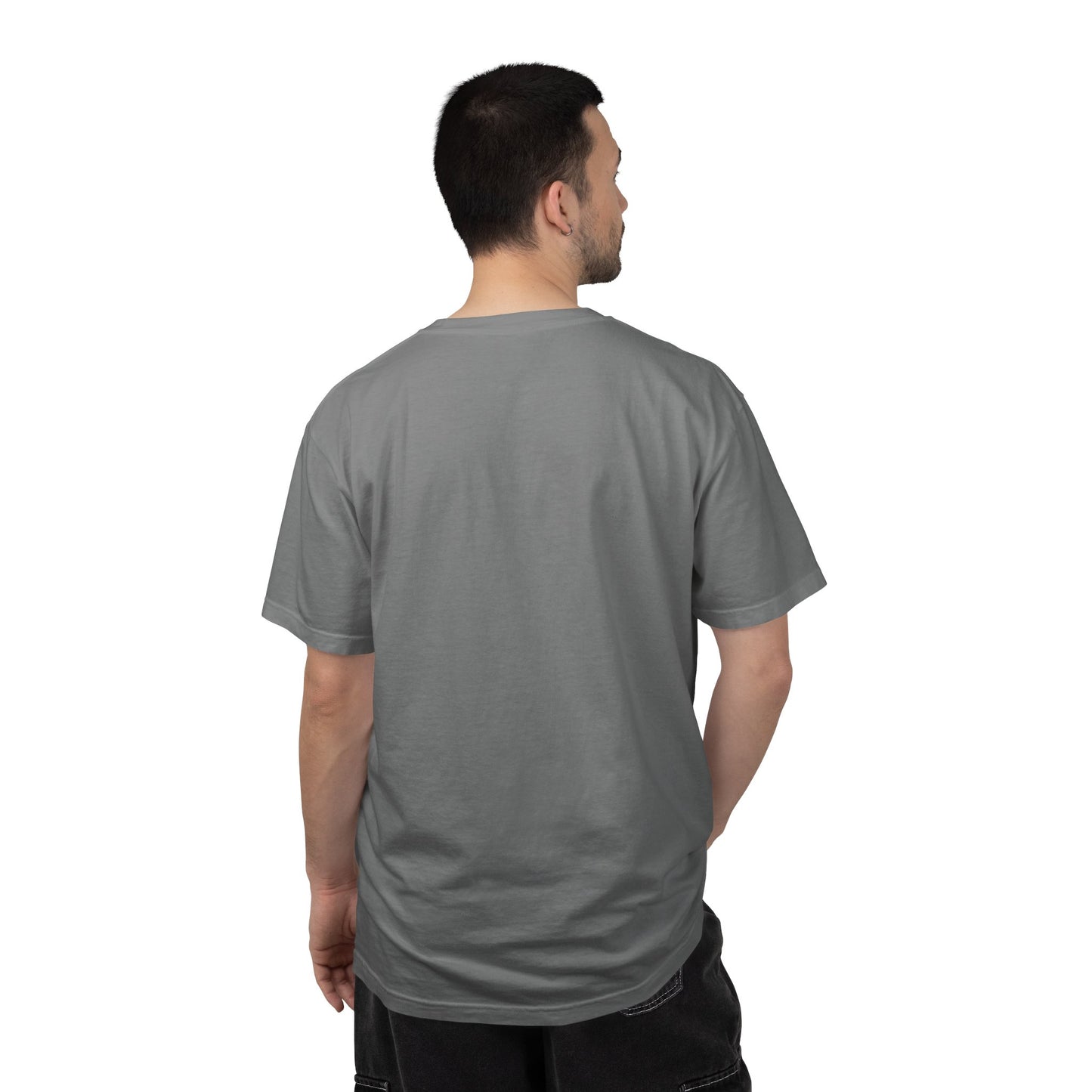 Cherry Blossom Bonsai T-Shirt
