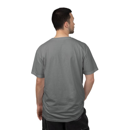 Cherry Blossom Bonsai T-Shirt