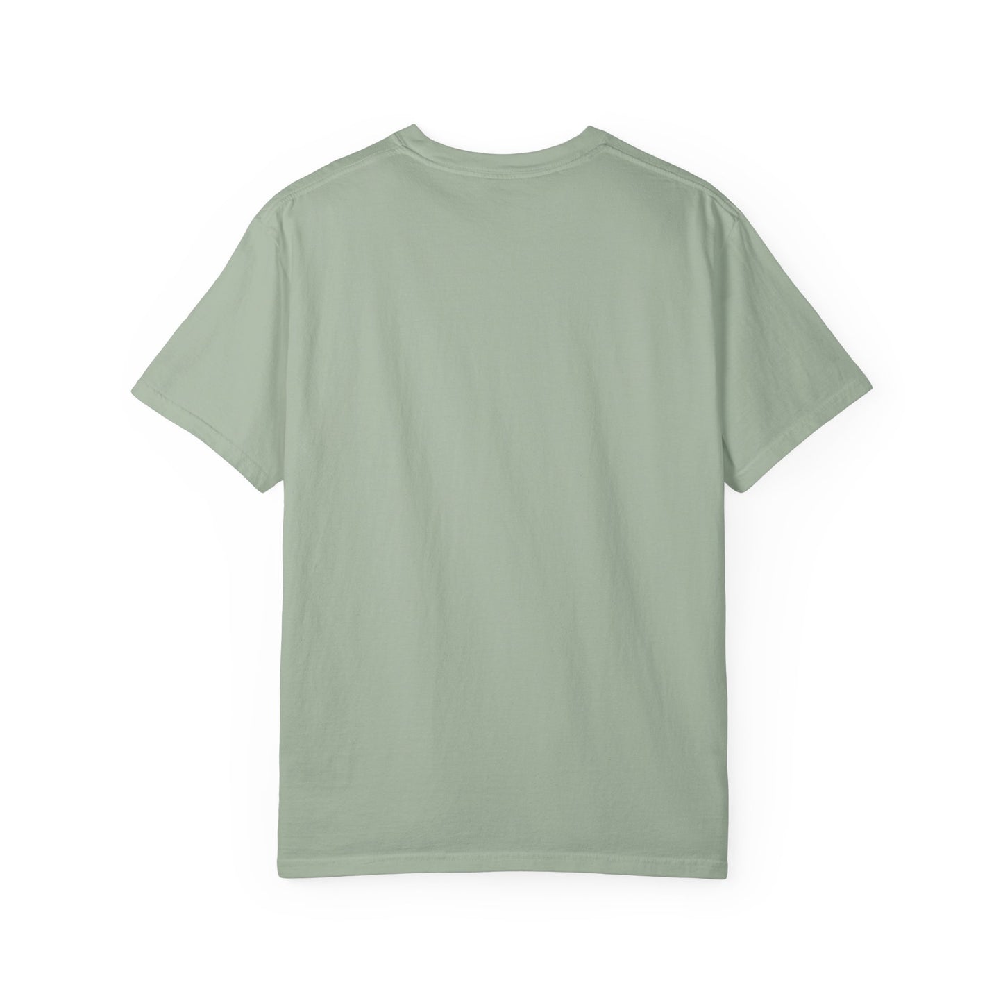 Raven Flight T-Shirt — Watercolor Crow Graphic Tee