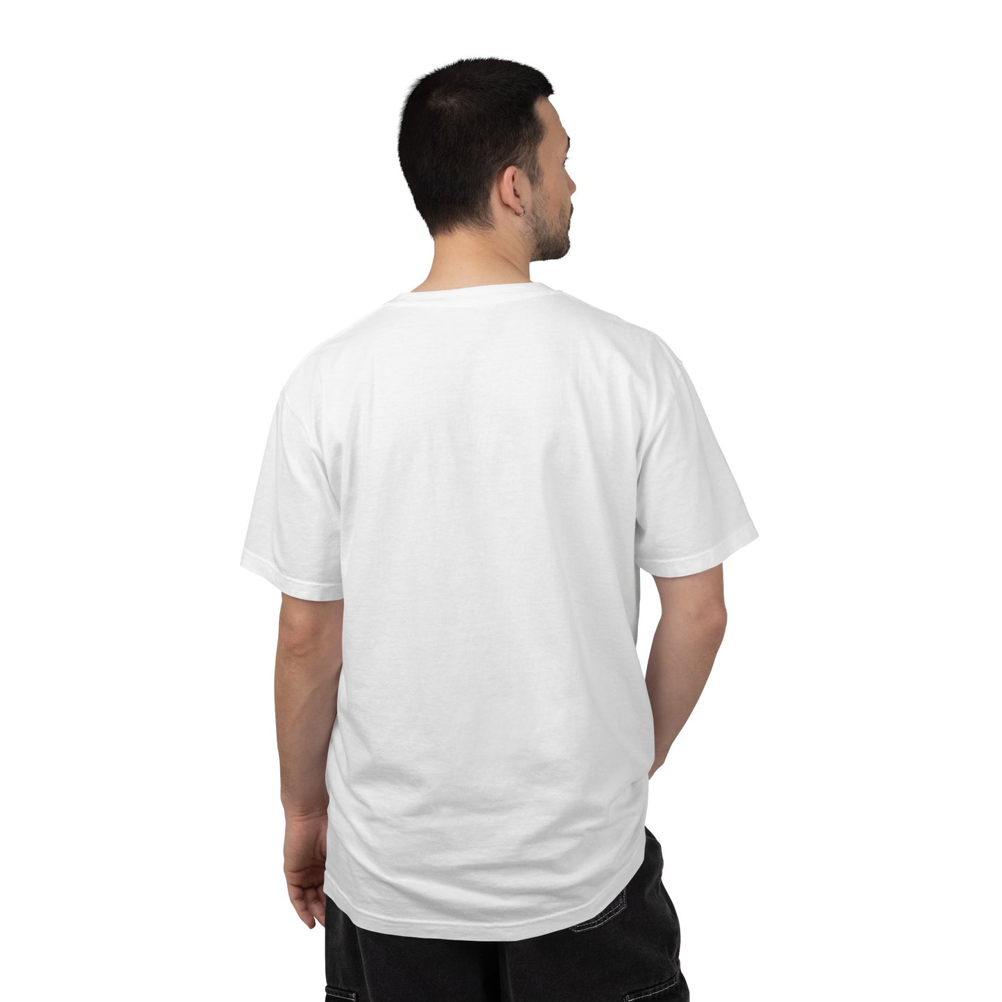 Cherry Blossom Bonsai T-Shirt