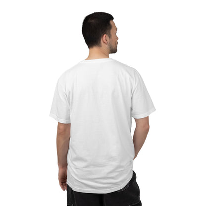 Cherry Blossom Bonsai T-Shirt