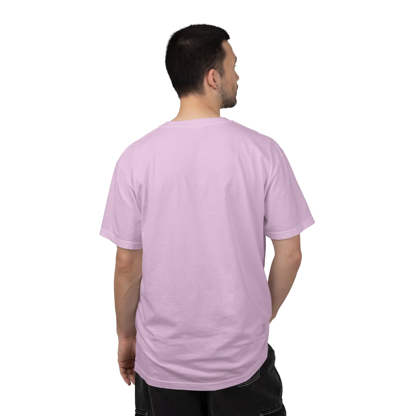 Cherry Blossom Bonsai T-Shirt