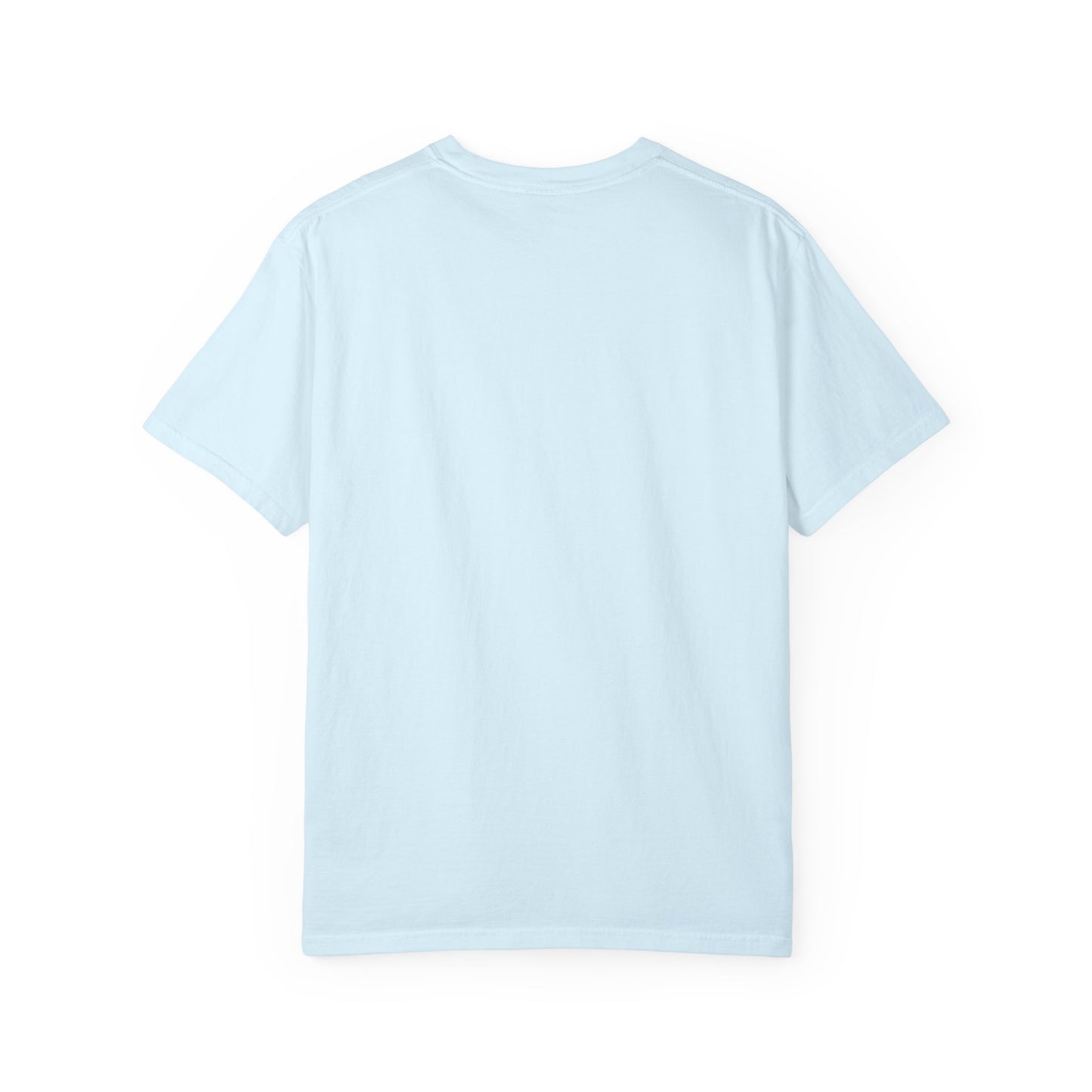 Cherry Blossom Bonsai T-Shirt