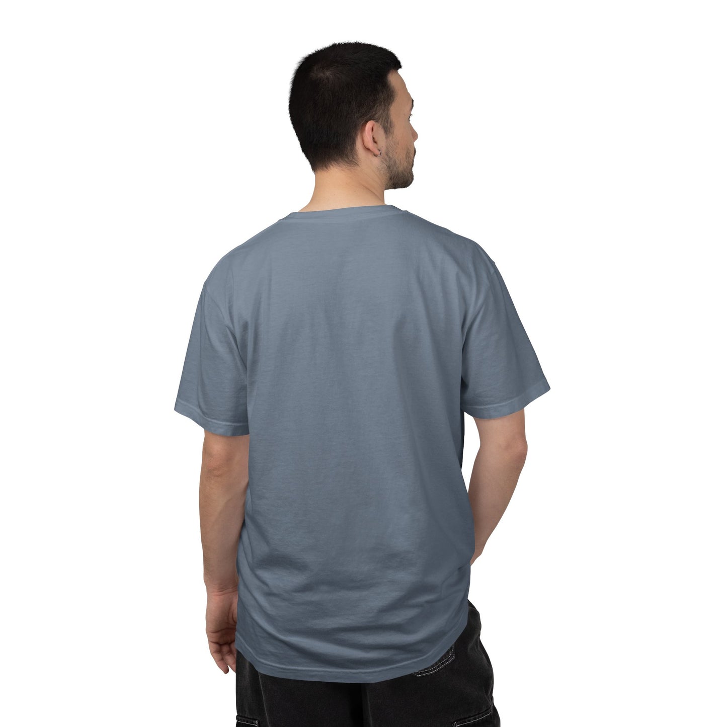 Cherry Blossom Bonsai T-Shirt