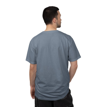 Cherry Blossom Bonsai T-Shirt