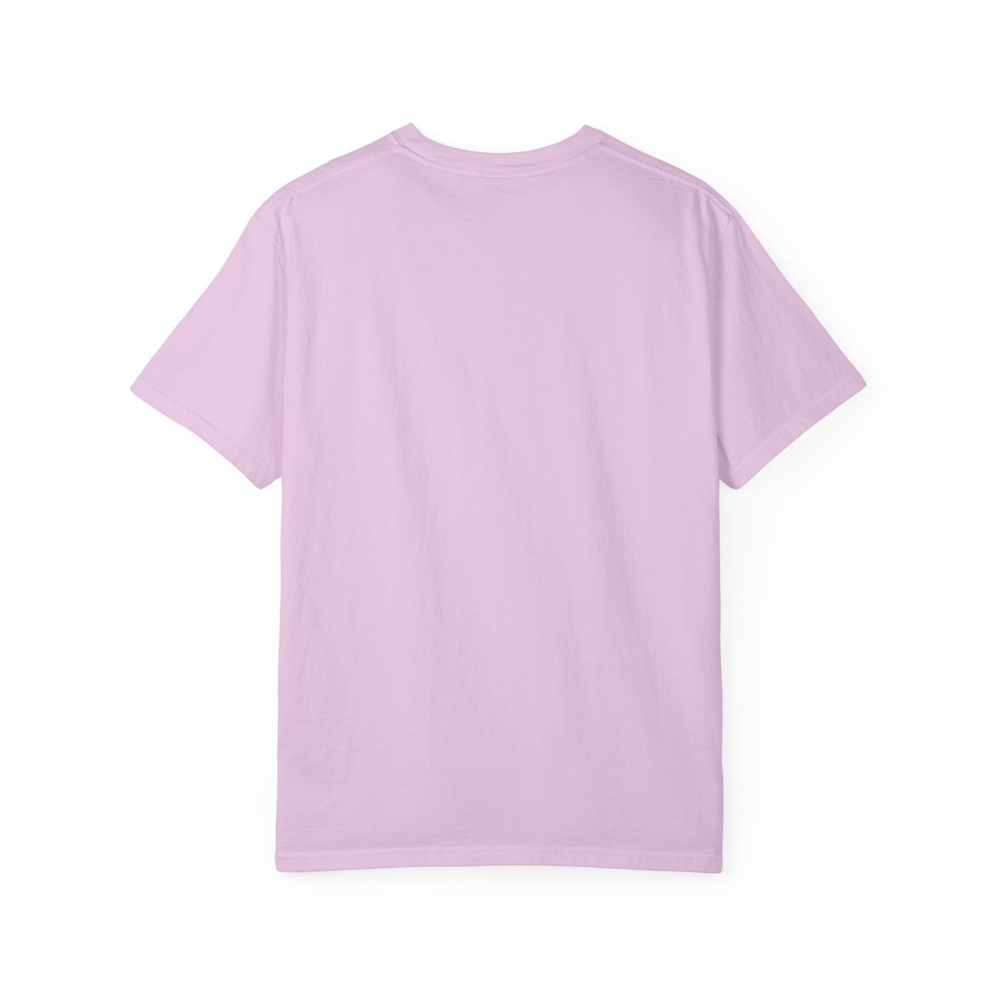 Raven Flight T-Shirt — Watercolor Crow Graphic Tee