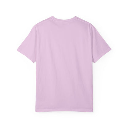 Raven Flight T-Shirt — Watercolor Crow Graphic Tee