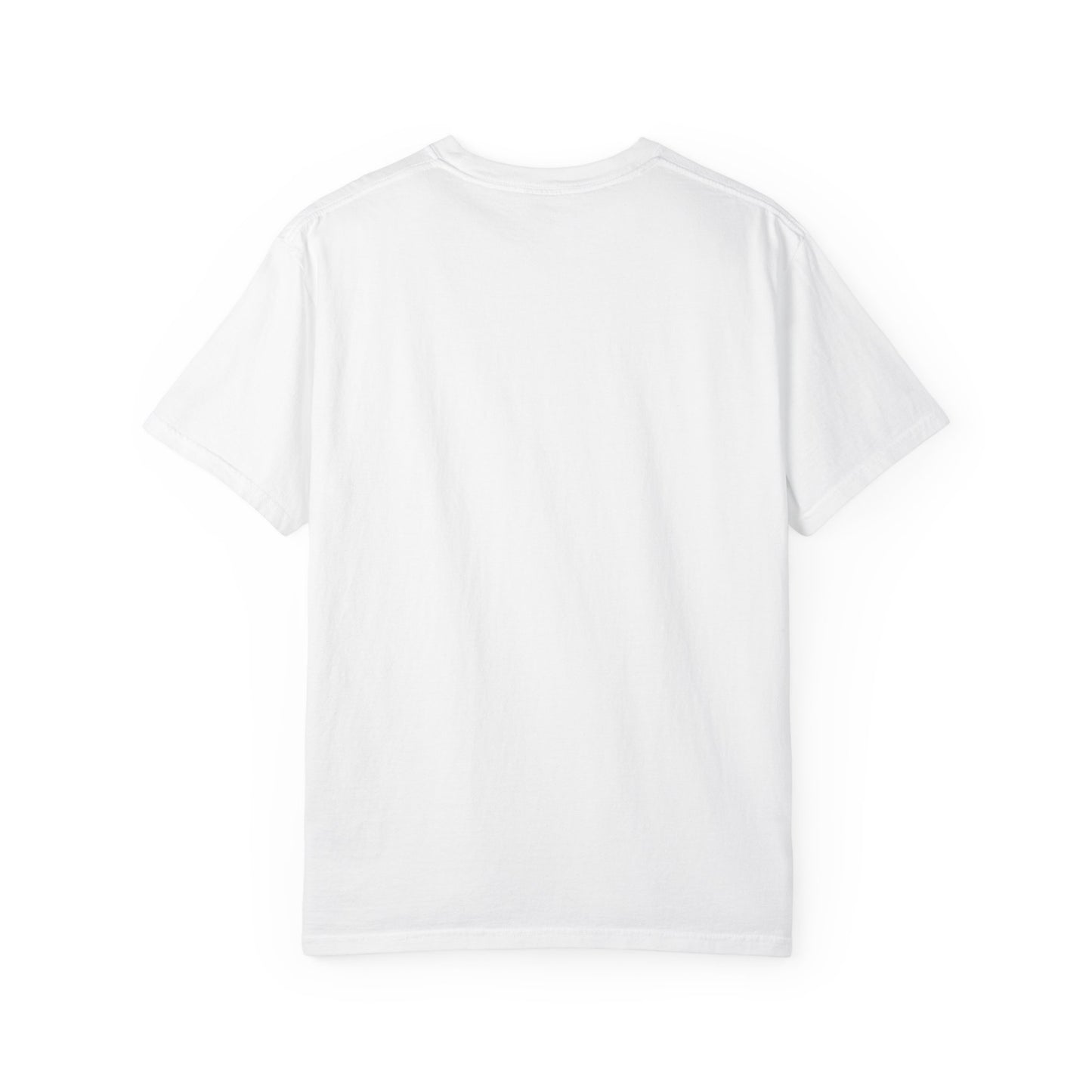 Cherry Blossom Bonsai T-Shirt
