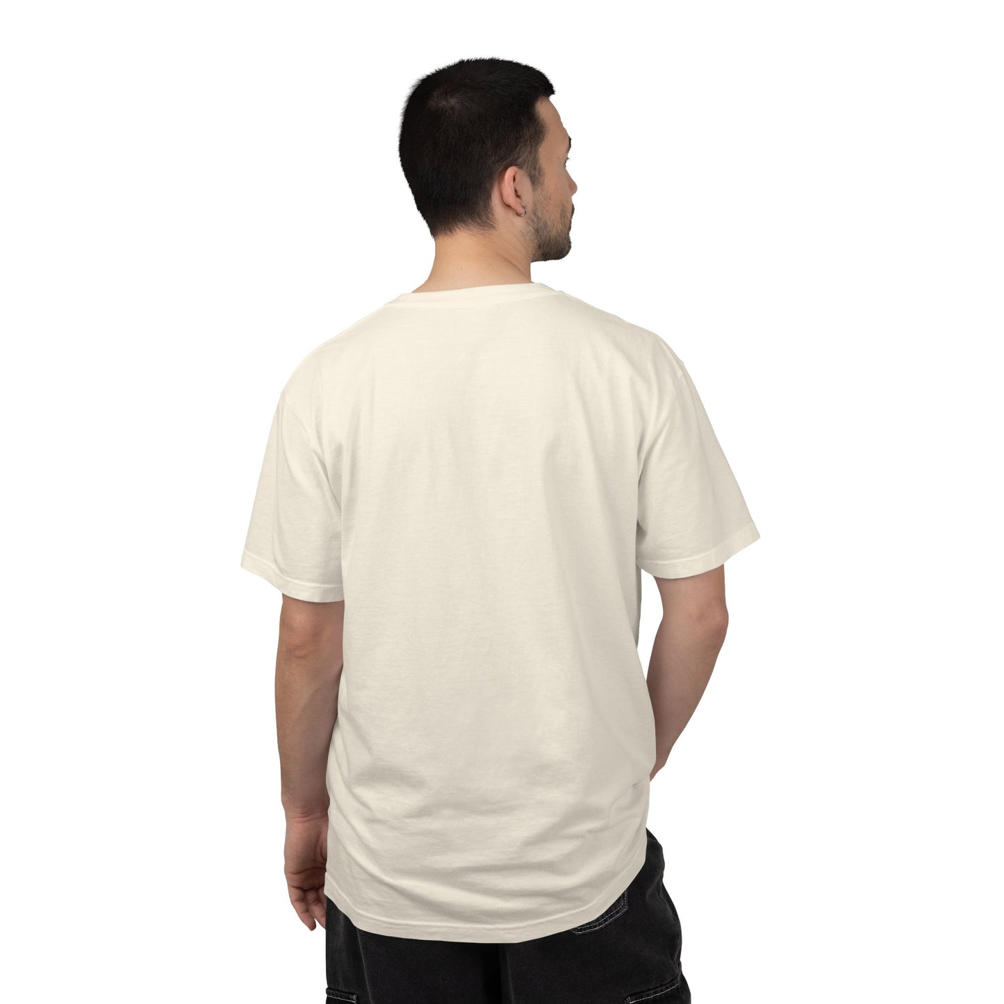 Cherry Blossom Bonsai T-Shirt