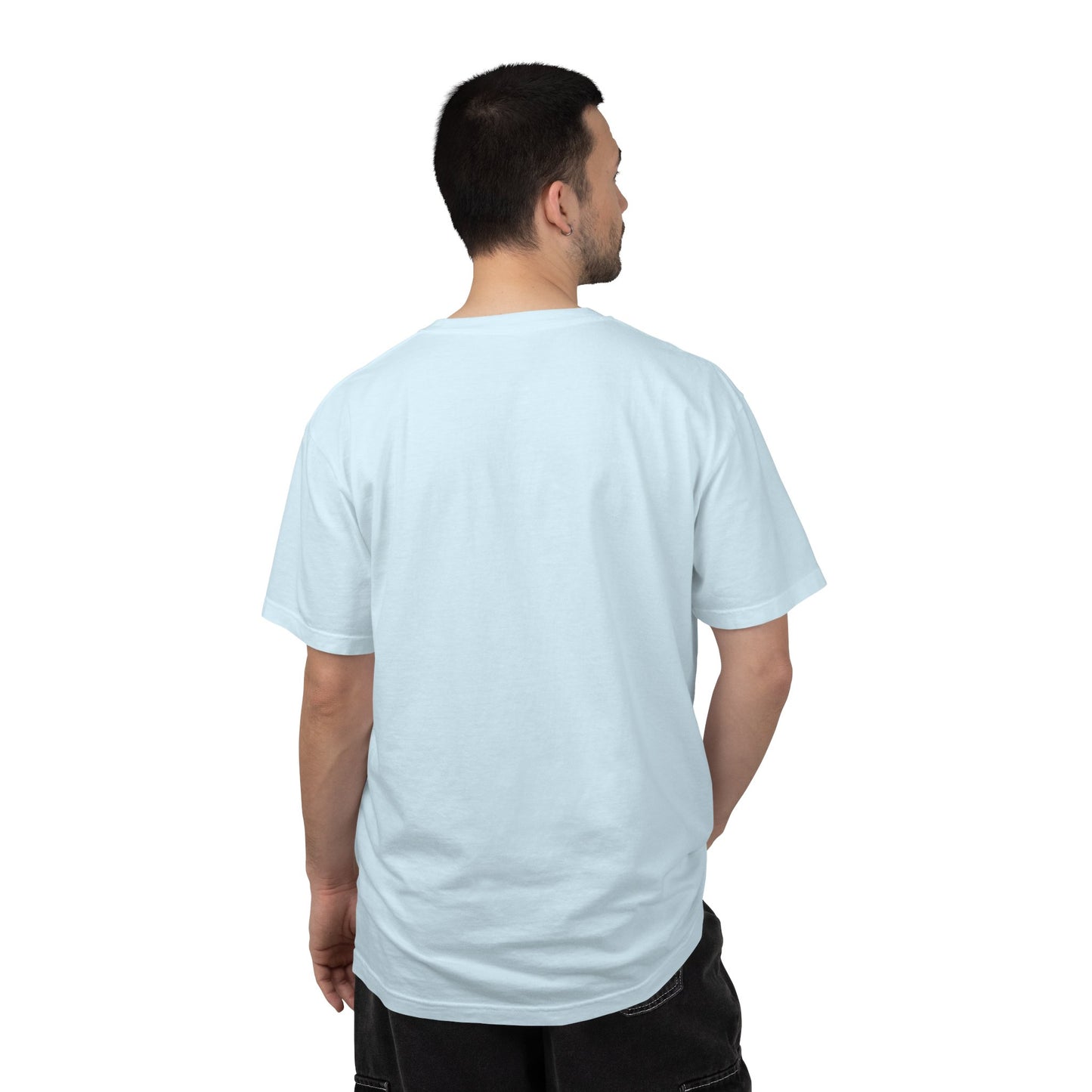 Cherry Blossom Bonsai T-Shirt