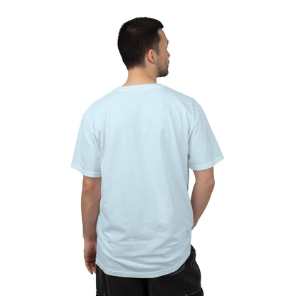 Cherry Blossom Bonsai T-Shirt