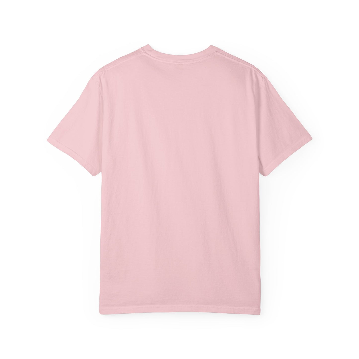 Raven Flight T-Shirt — Watercolor Crow Graphic Tee