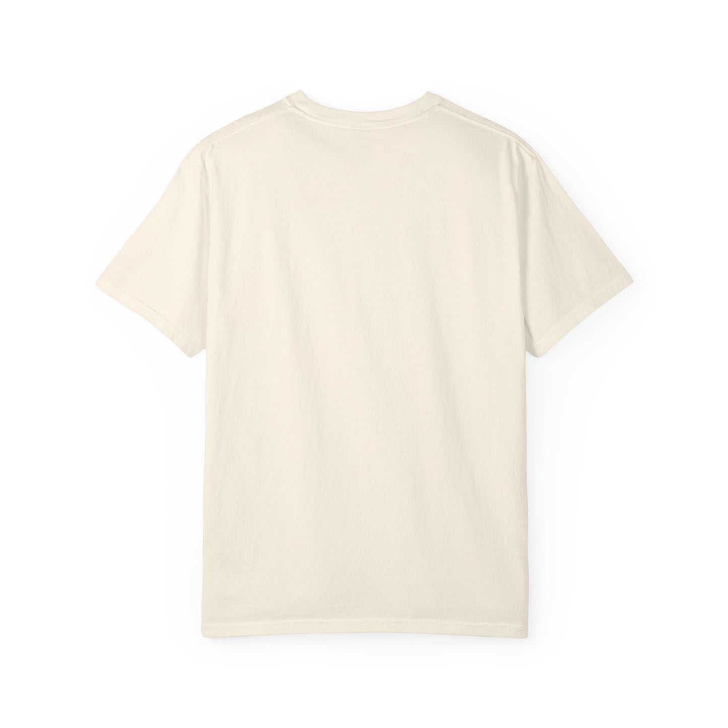 Raven Flight T-Shirt — Watercolor Crow Graphic Tee