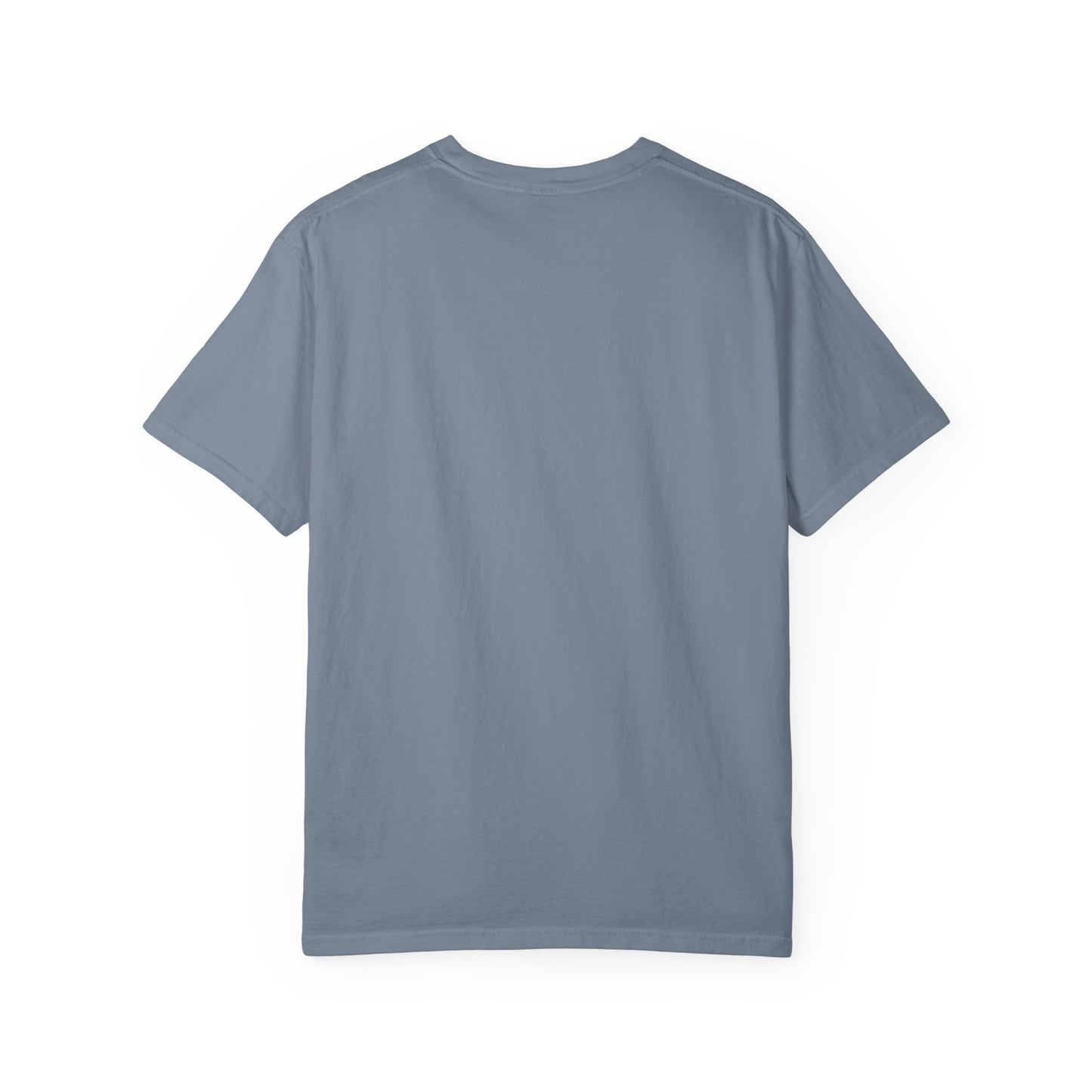 Cherry Blossom Bonsai T-Shirt