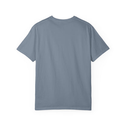 Cherry Blossom Bonsai T-Shirt