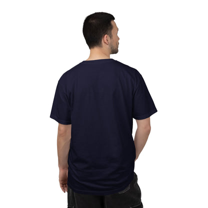 Cherry Blossom Bonsai T-Shirt