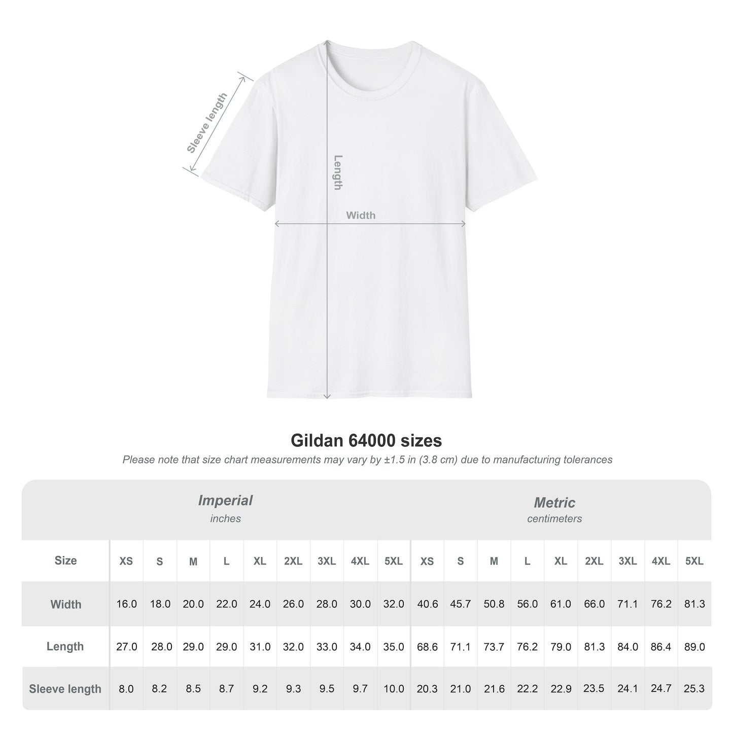 Orca Wave T-Shirt — Minimalist Koi & Killer Whale Graphic Tee