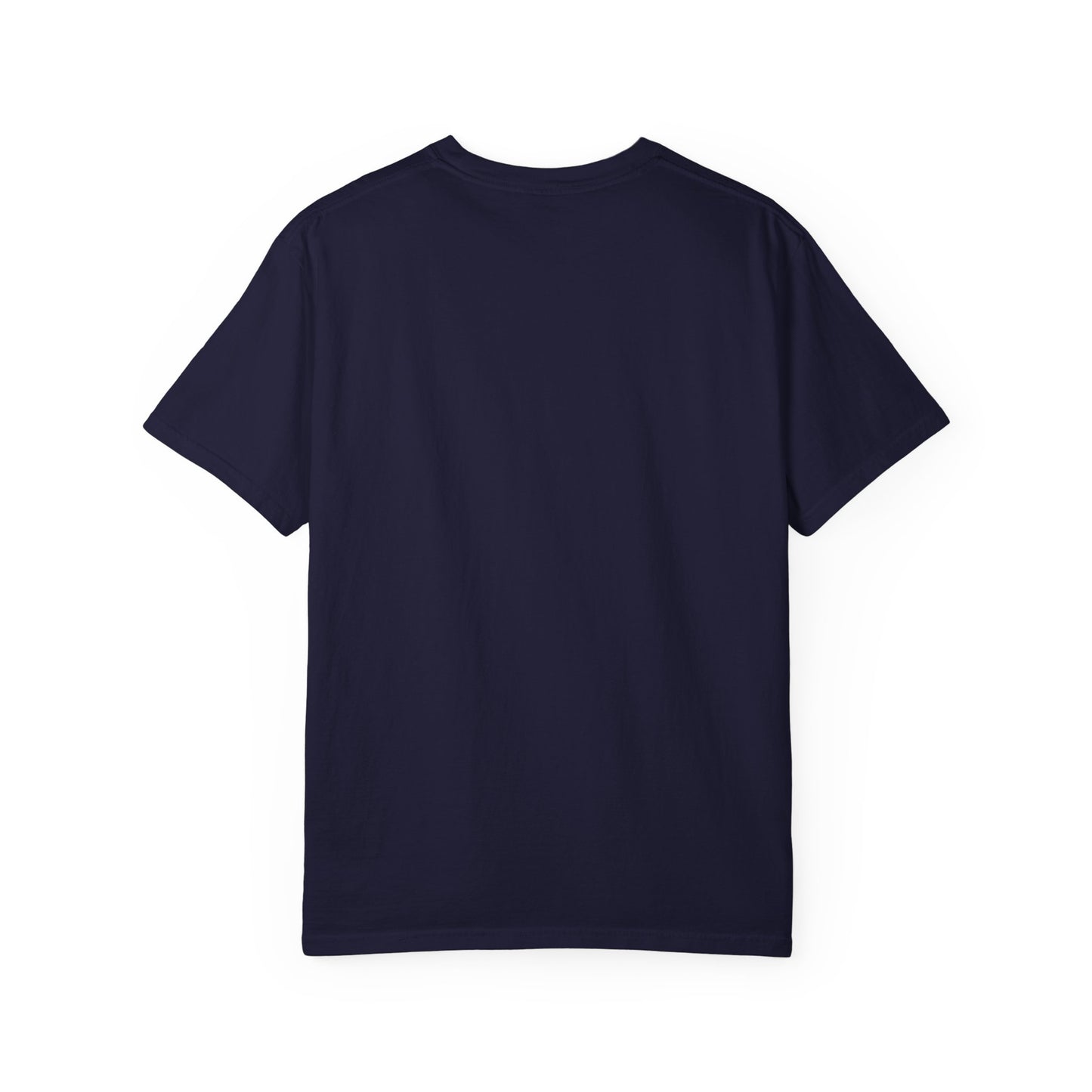 Cherry Blossom Bonsai T-Shirt