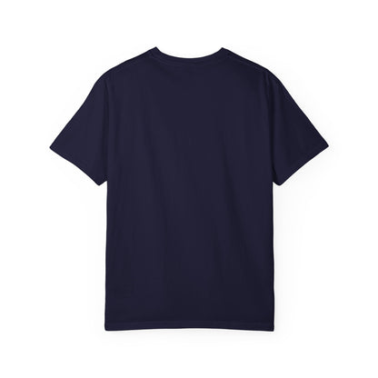 Cherry Blossom Bonsai T-Shirt