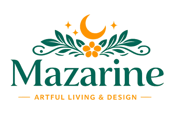Mazarine